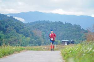 BIB: 1007
                            <button type="button" onclick="openModal(15957245)" class="btn btn-primary btn-sm float-right btn-popup" data-toggle="modal" data-target=".modal-high-quality">
                        <i class="fas fa-shopping-cart"></i> Add to Cart
                    </button>
                                            <button type="button" onclick="isThisMe(15957245, true)" class="btn btn-success btn-sm float-right btn-popup btn-isme hidden" data-toggle="tooltip" data-placement="bottom" title="นี่คือรูปของคุณใช่ไหม คลิกที่นี่เพื่อเอาเข้าอัลบั้ม">
                        <i class="fas fa-plus"></i> Add to album
                    </button>
                    <button type="button" onclick="isThisMe(15957245, false)" class="btn btn-warning btn-sm float-right btn-popup btn-isnotme hidden">
                        <i class="fas fa-ban"></i> Remove from album
                    </button>